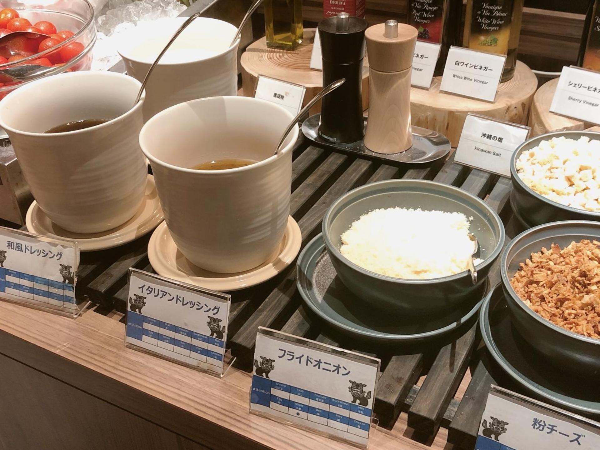 Daiwa Roynet Hotel Naha-Omoromachi Premier Kültér fotó