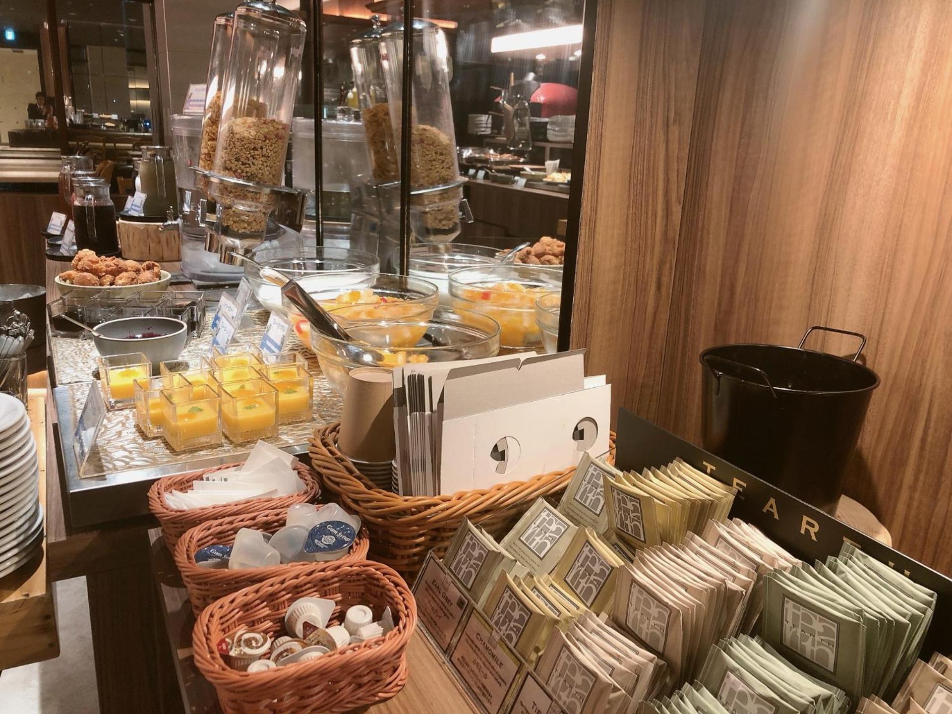 Daiwa Roynet Hotel Naha-Omoromachi Premier Kültér fotó